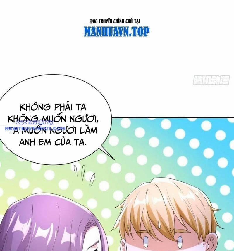 Đại Phản Diện 247 trang 9