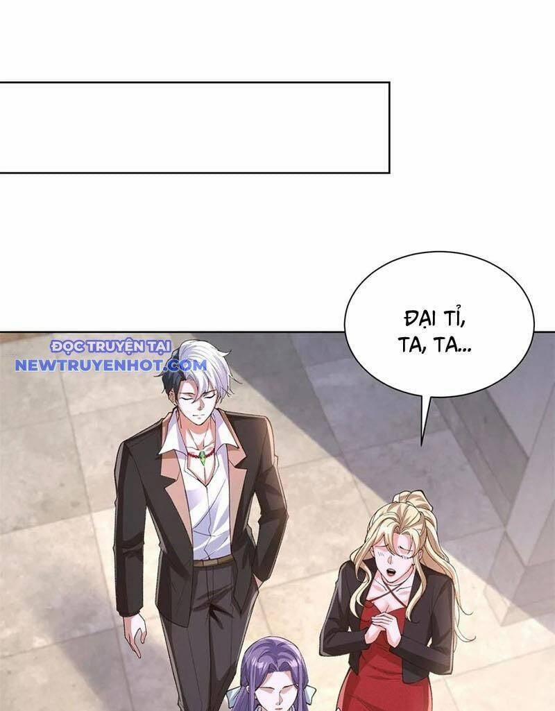 Đại Phản Diện 248 trang 1