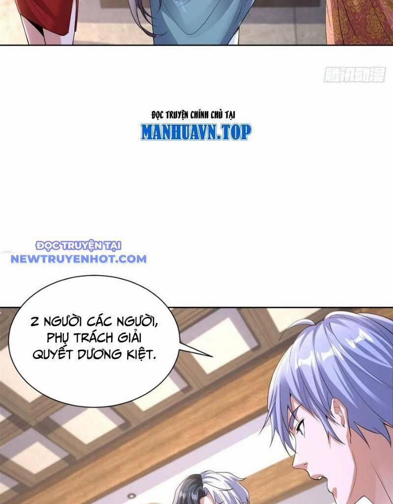 Đại Phản Diện 248 trang 12