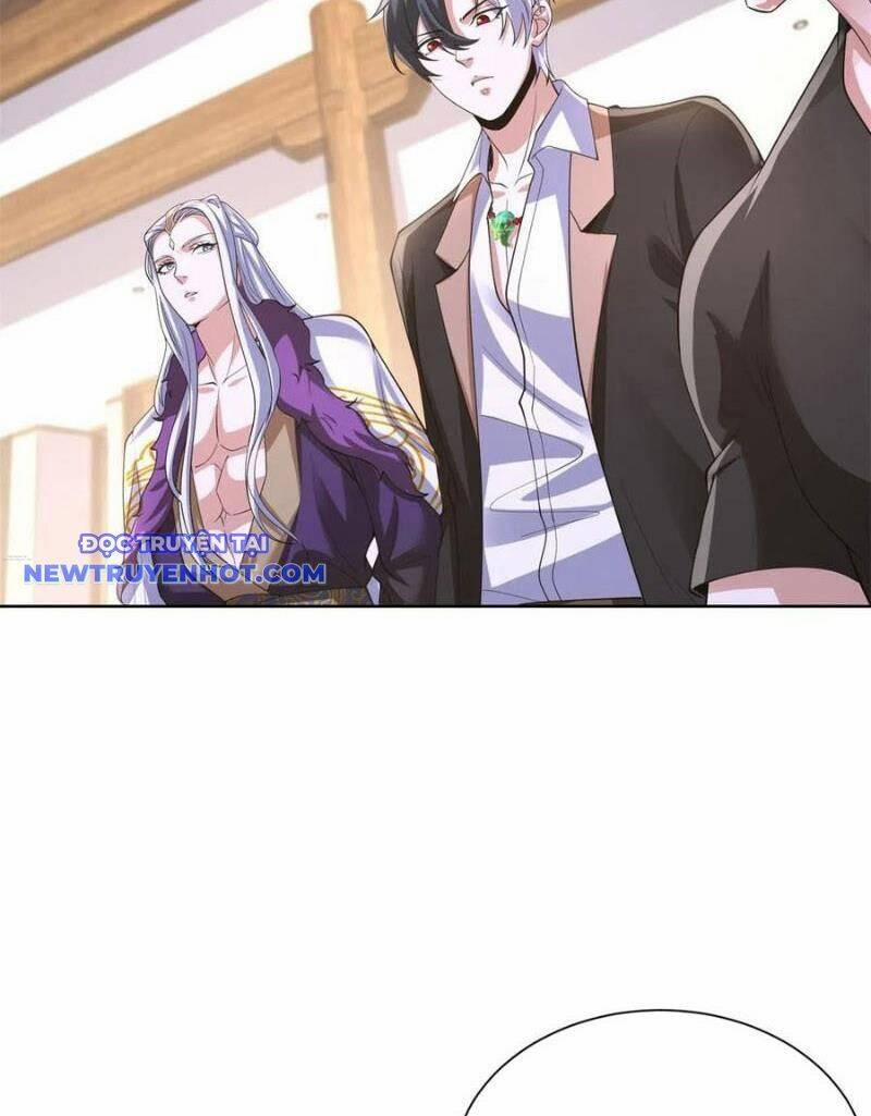 Đại Phản Diện 248 trang 13