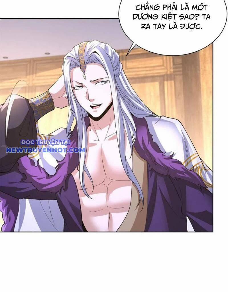 Đại Phản Diện 248 trang 14