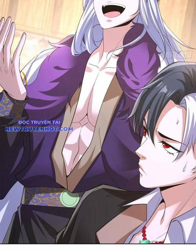 Đại Phản Diện 248 trang 17