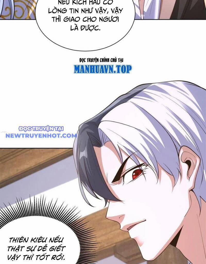 Đại Phản Diện 248 trang 19