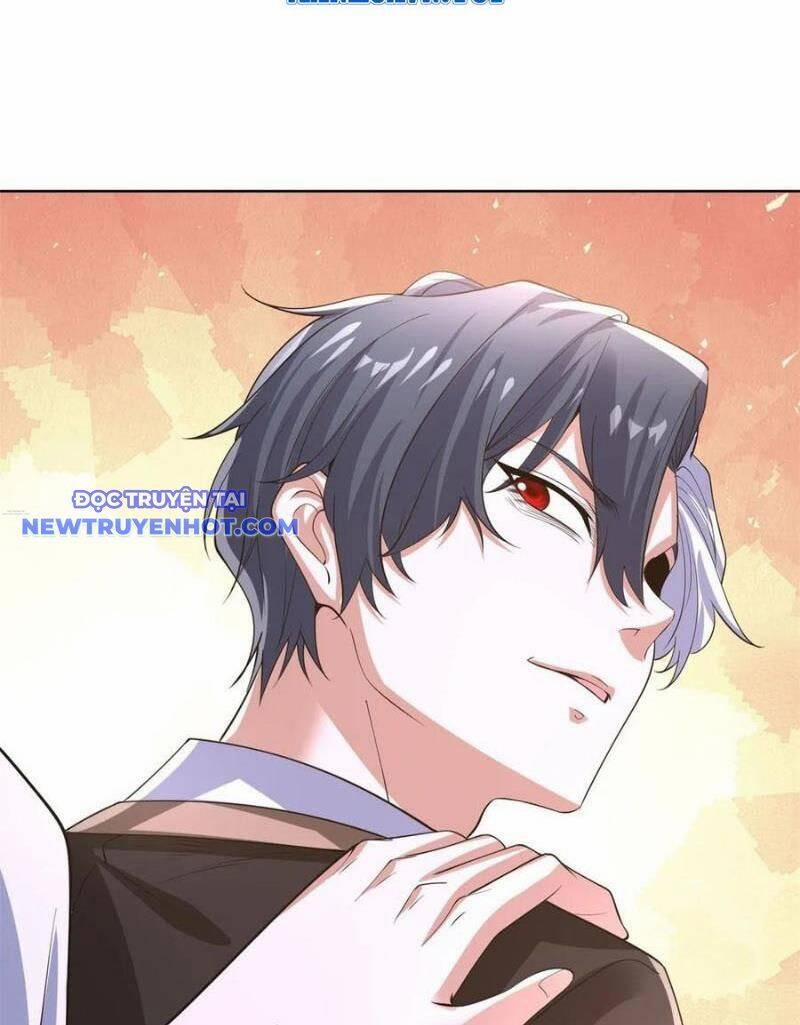 Đại Phản Diện 248 trang 23
