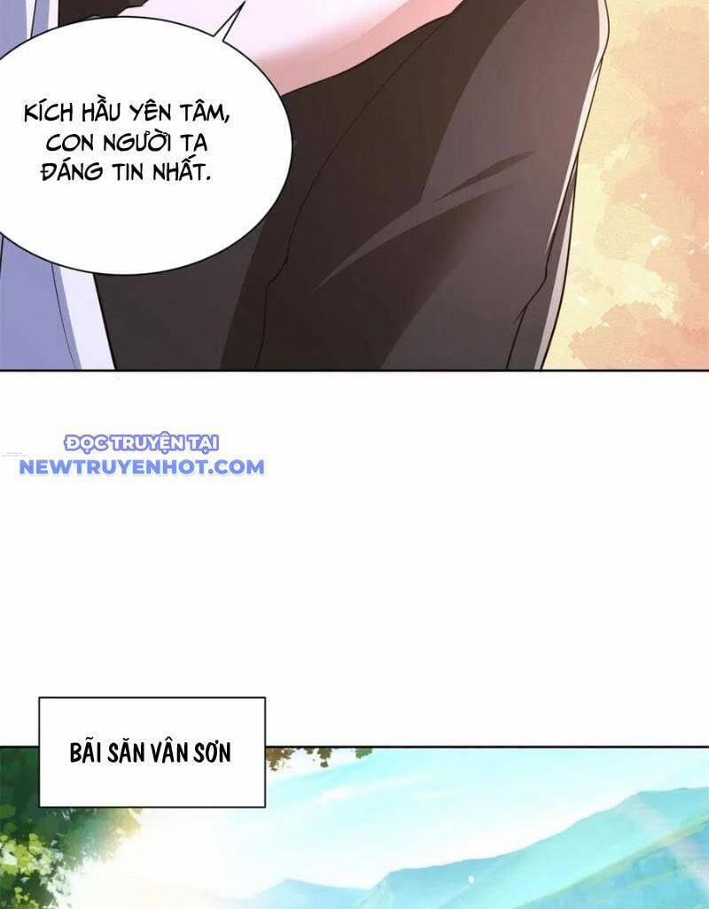 Đại Phản Diện 248 trang 24