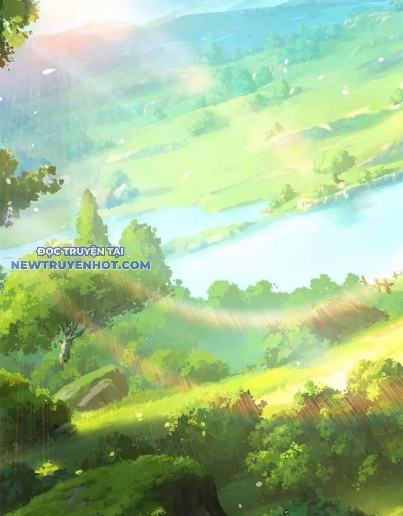 Đại Phản Diện 248 trang 25