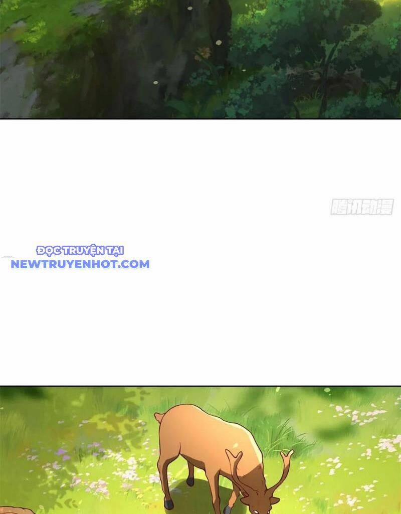 Đại Phản Diện 248 trang 26