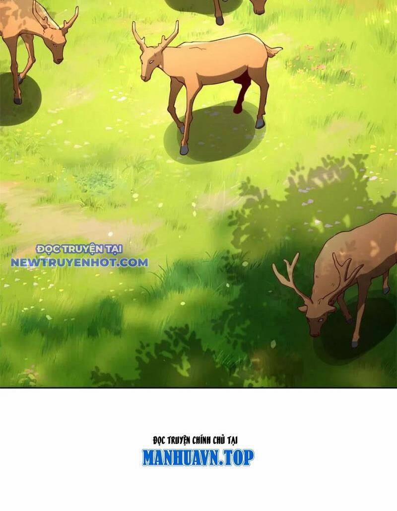 Đại Phản Diện 248 trang 27