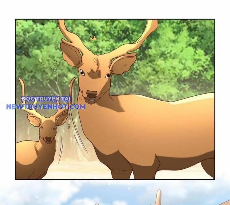 Đại Phản Diện 248 trang 28