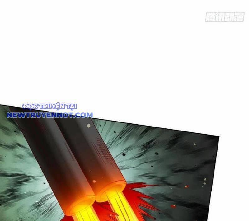 Đại Phản Diện 248 trang 31