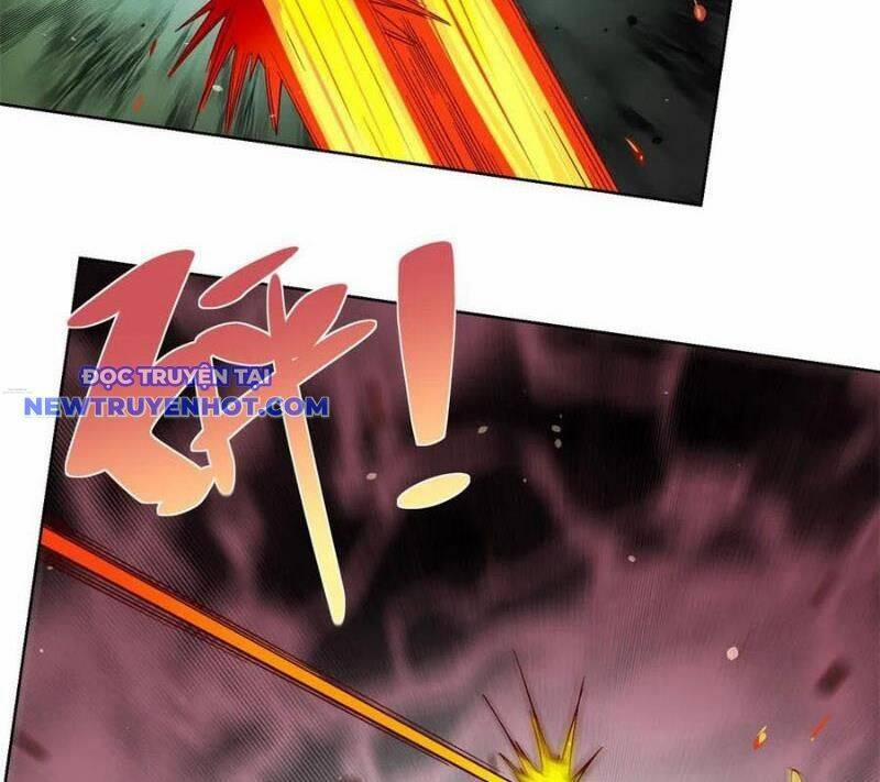 Đại Phản Diện 248 trang 32