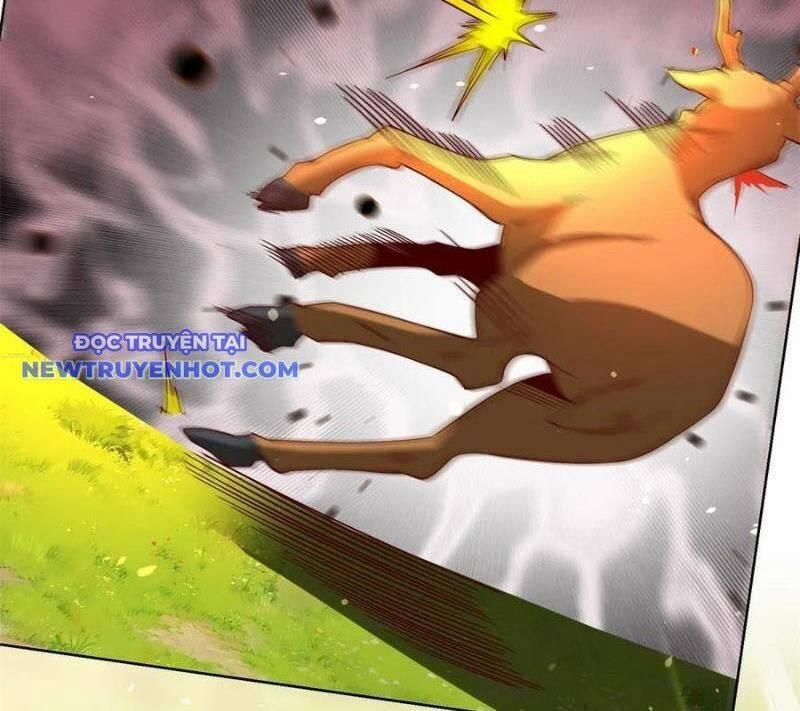 Đại Phản Diện 248 trang 33