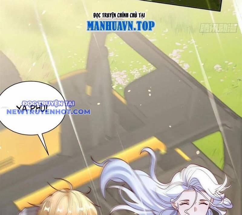 Đại Phản Diện 248 trang 34