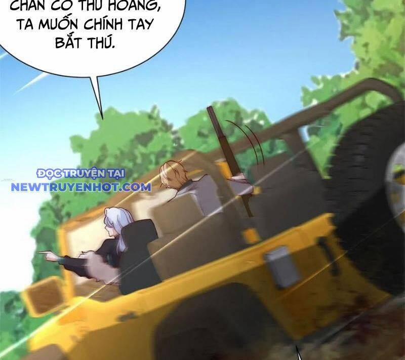 Đại Phản Diện 248 trang 37