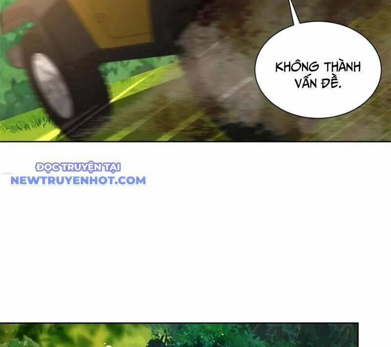 Đại Phản Diện 248 trang 38