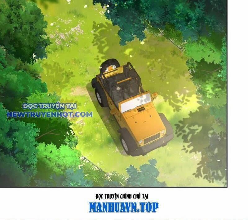 Đại Phản Diện 248 trang 39