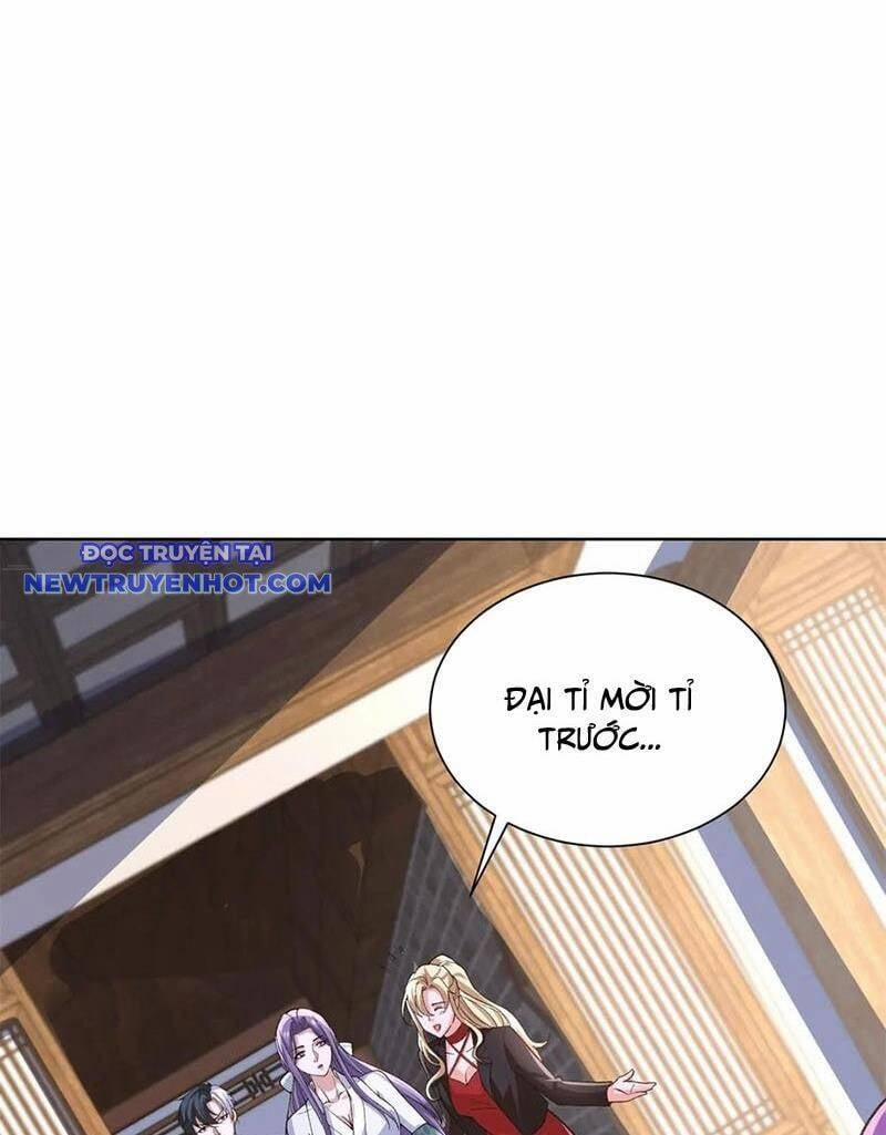 Đại Phản Diện 248 trang 4