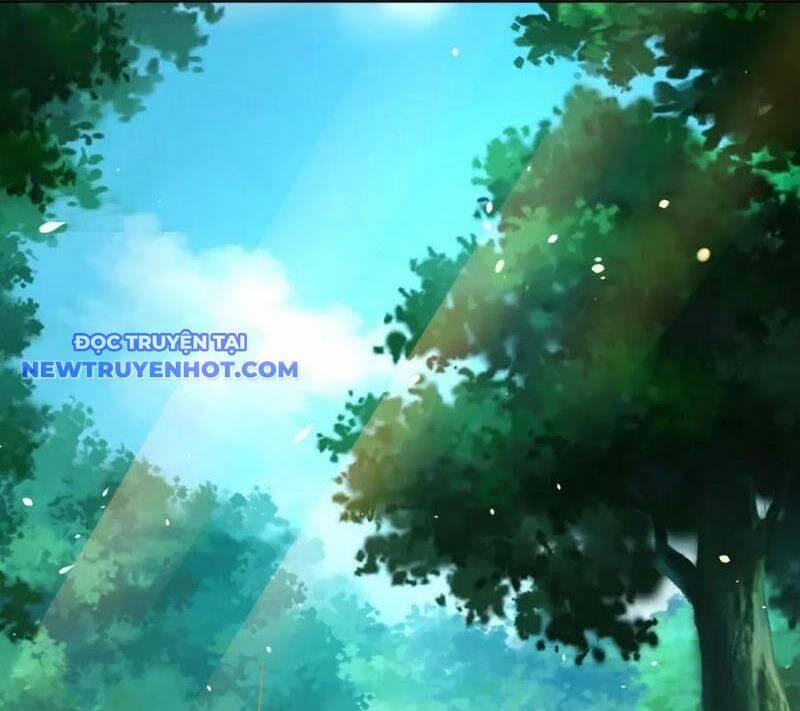 Đại Phản Diện 248 trang 40