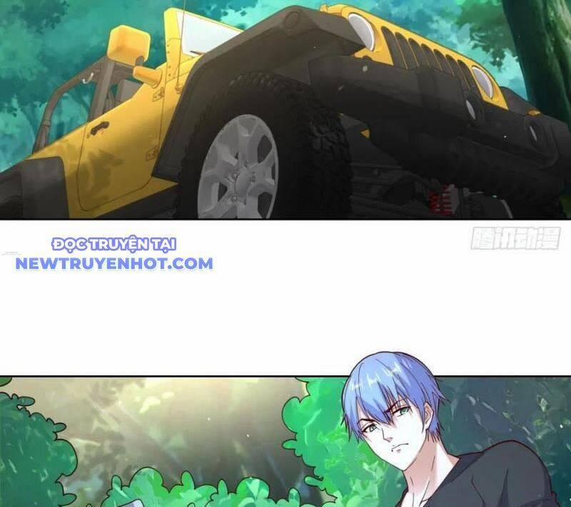 Đại Phản Diện 248 trang 41