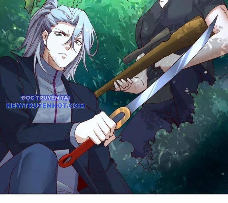 Đại Phản Diện 248 trang 42