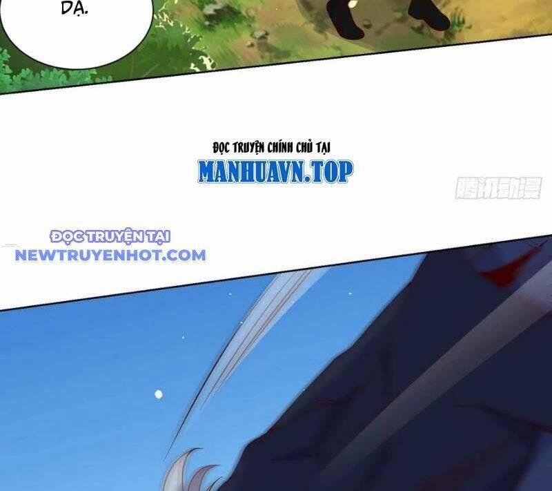 Đại Phản Diện 248 trang 45