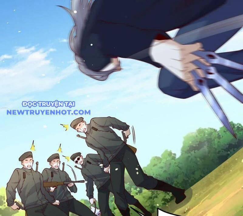 Đại Phản Diện 248 trang 46