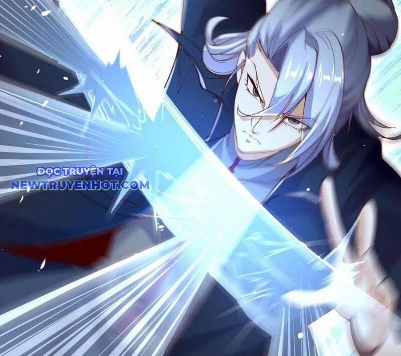 Đại Phản Diện 248 trang 48