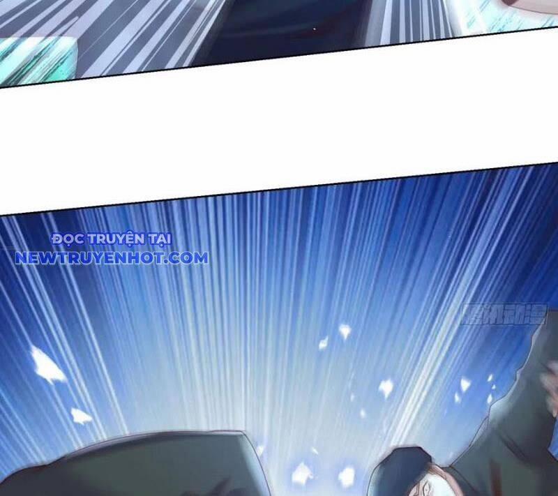 Đại Phản Diện 248 trang 49