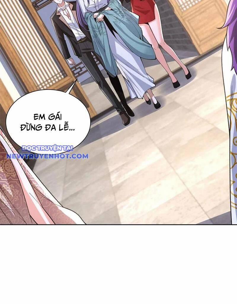 Đại Phản Diện 248 trang 5