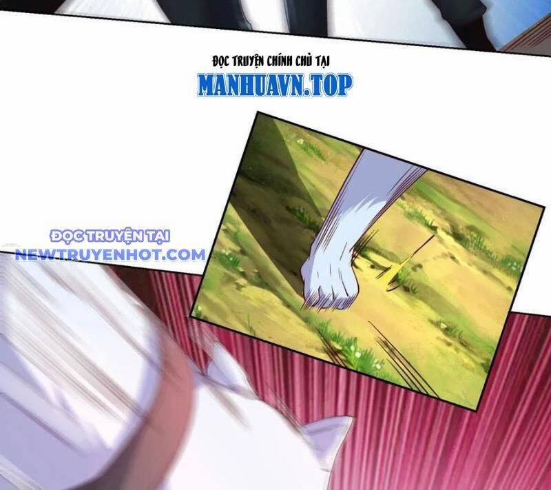 Đại Phản Diện 248 trang 51