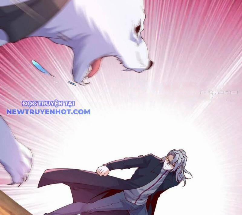 Đại Phản Diện 248 trang 52