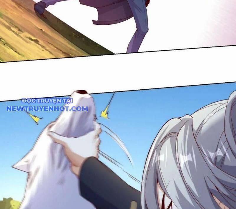 Đại Phản Diện 248 trang 53