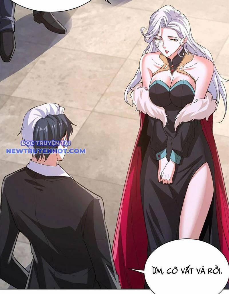 Đại Phản Diện 248 trang 8