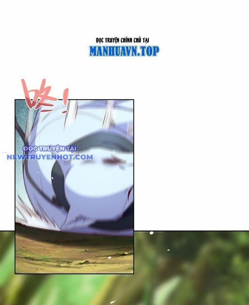 Đại Phản Diện 249 trang 1