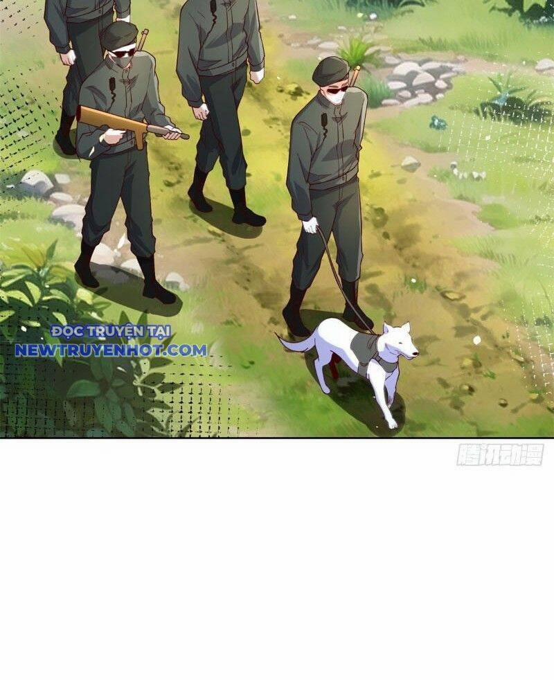 Đại Phản Diện 249 trang 10