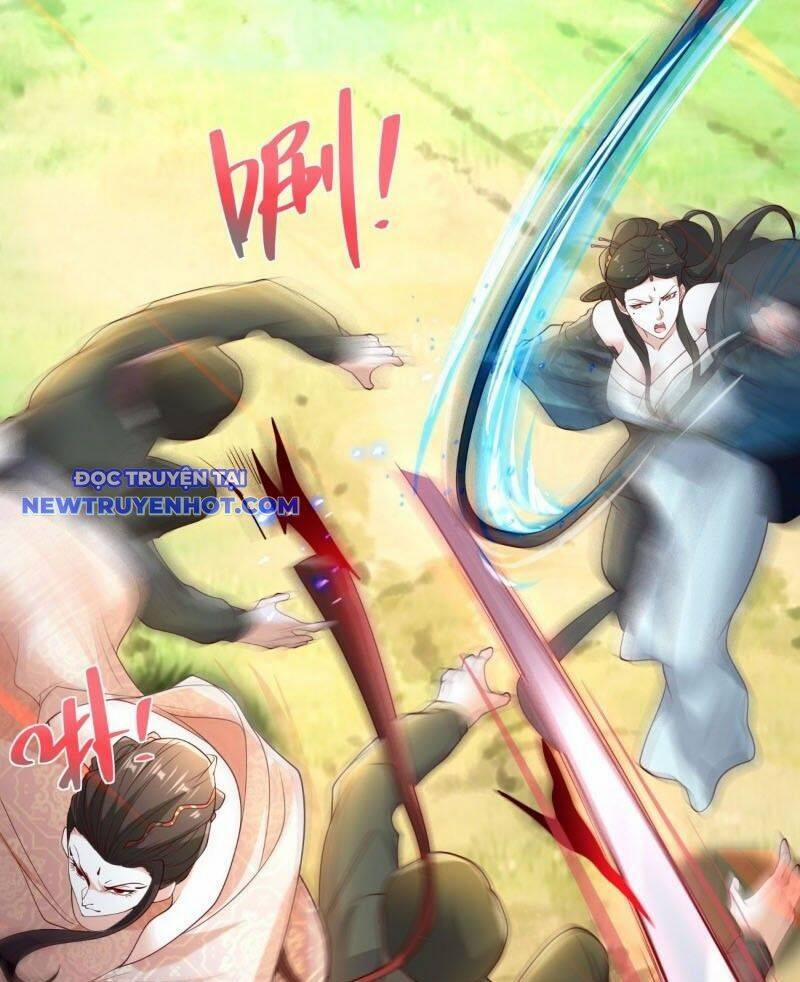 Đại Phản Diện 249 trang 13