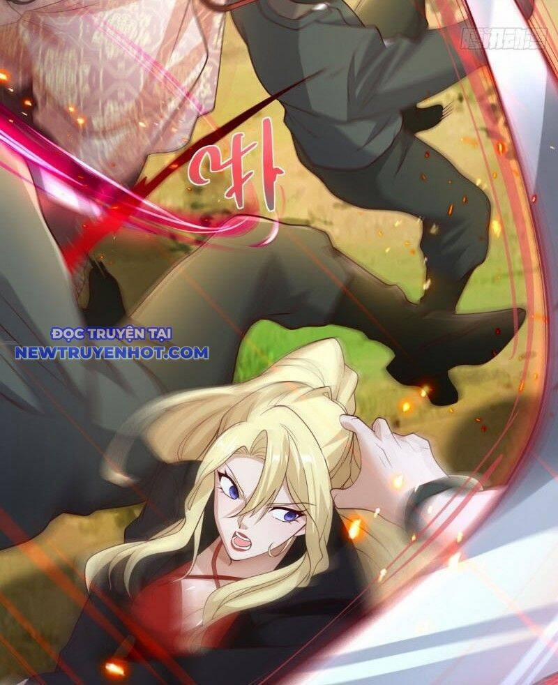 Đại Phản Diện 249 trang 14