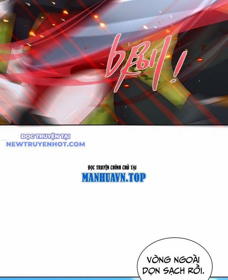 Đại Phản Diện 249 trang 15