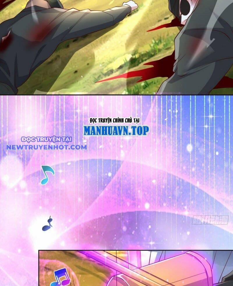 Đại Phản Diện 249 trang 17