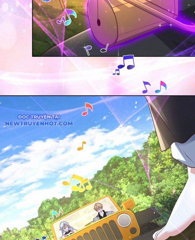 Đại Phản Diện 249 trang 18