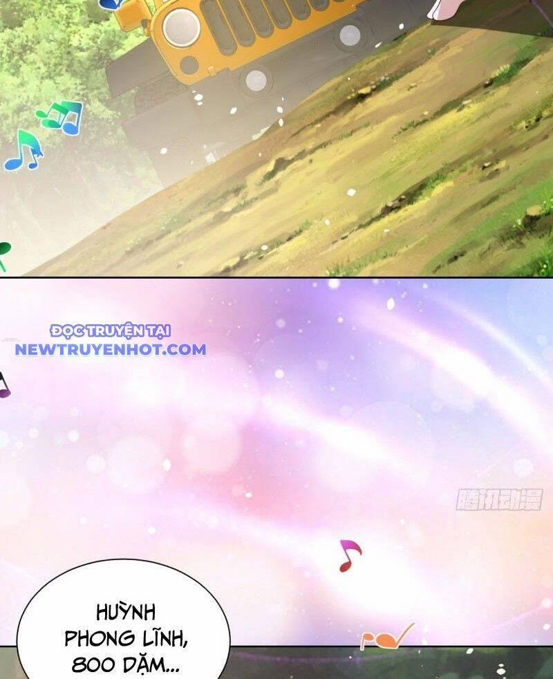 Đại Phản Diện 249 trang 19