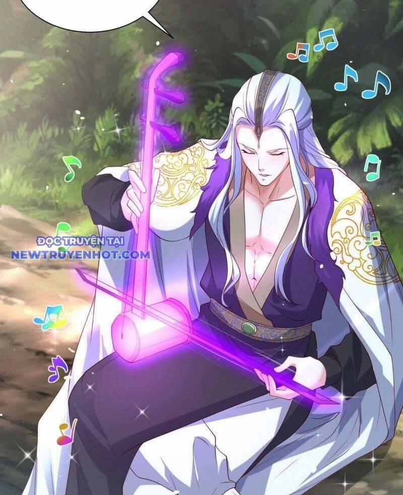 Đại Phản Diện 249 trang 20