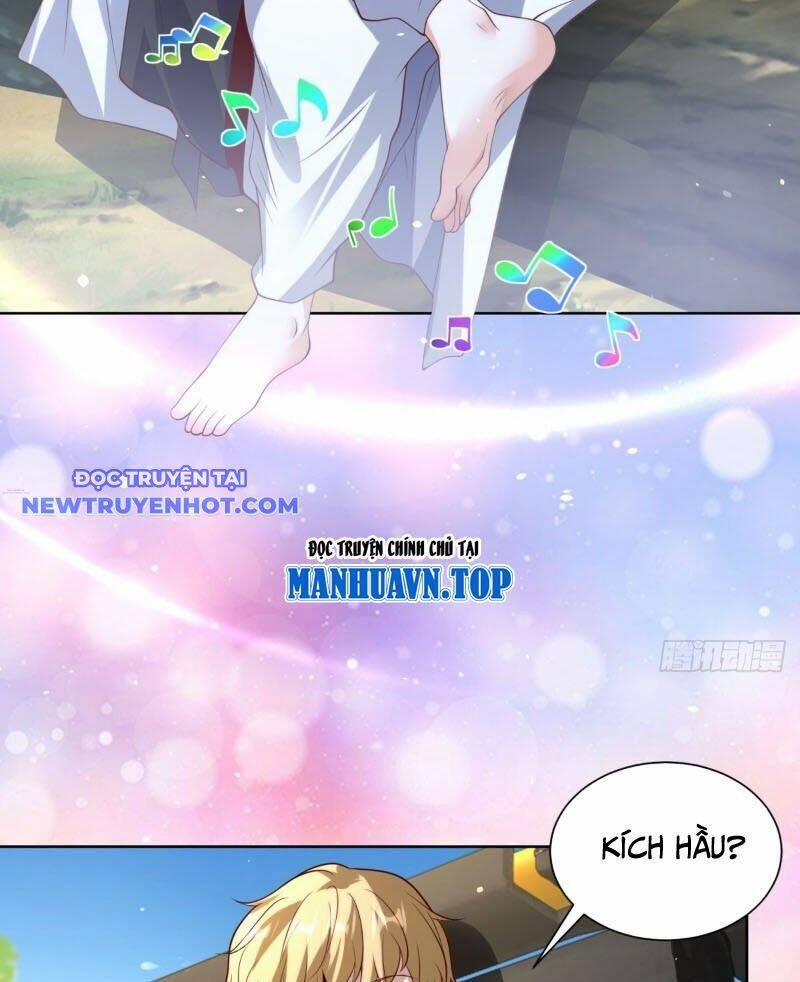 Đại Phản Diện 249 trang 21