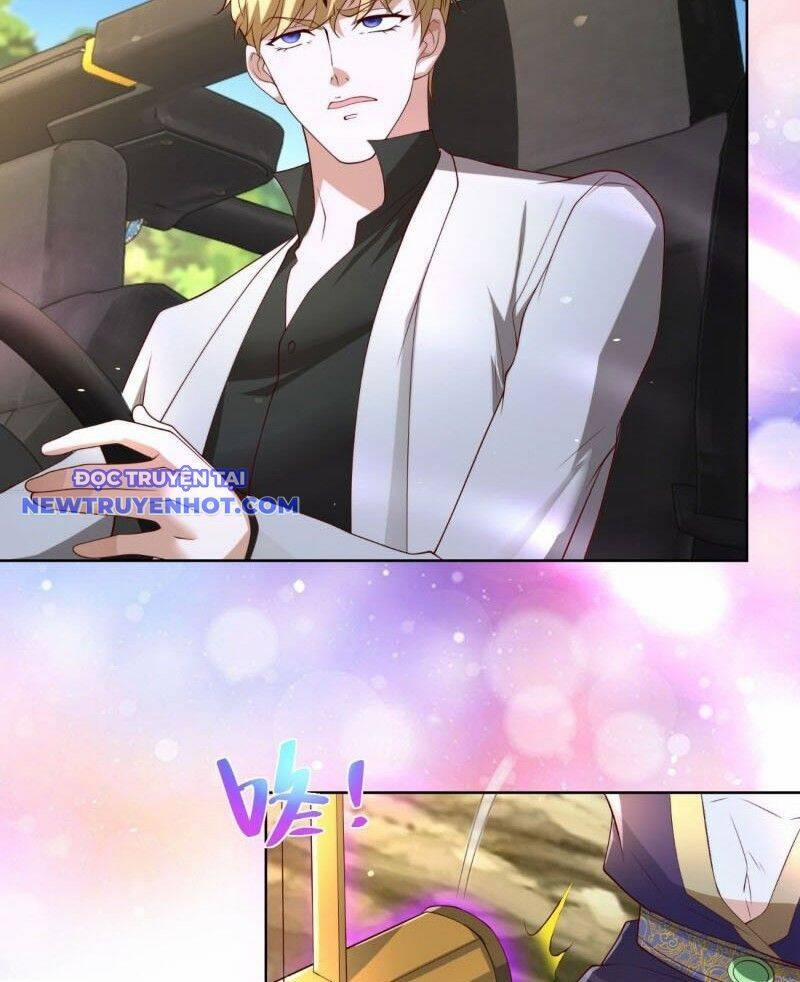 Đại Phản Diện 249 trang 22