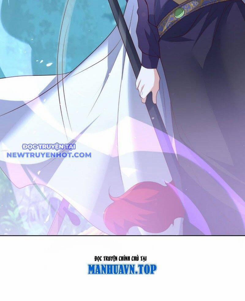 Đại Phản Diện 249 trang 24