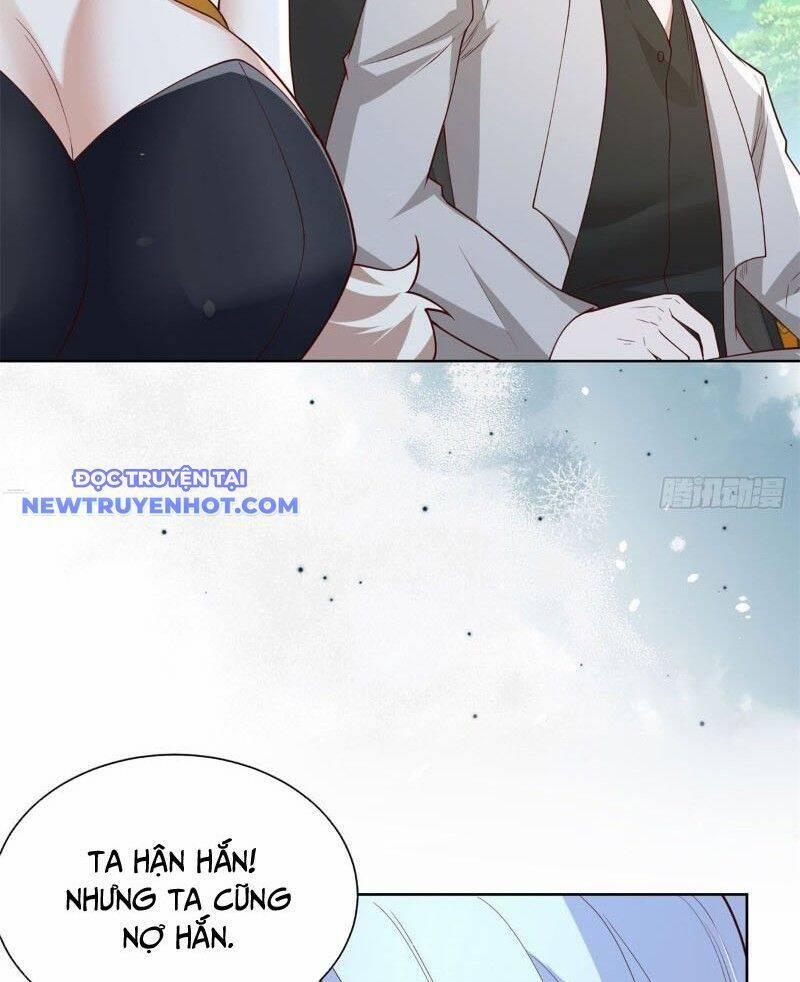 Đại Phản Diện 249 trang 26