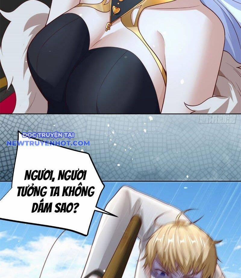 Đại Phản Diện 249 trang 29