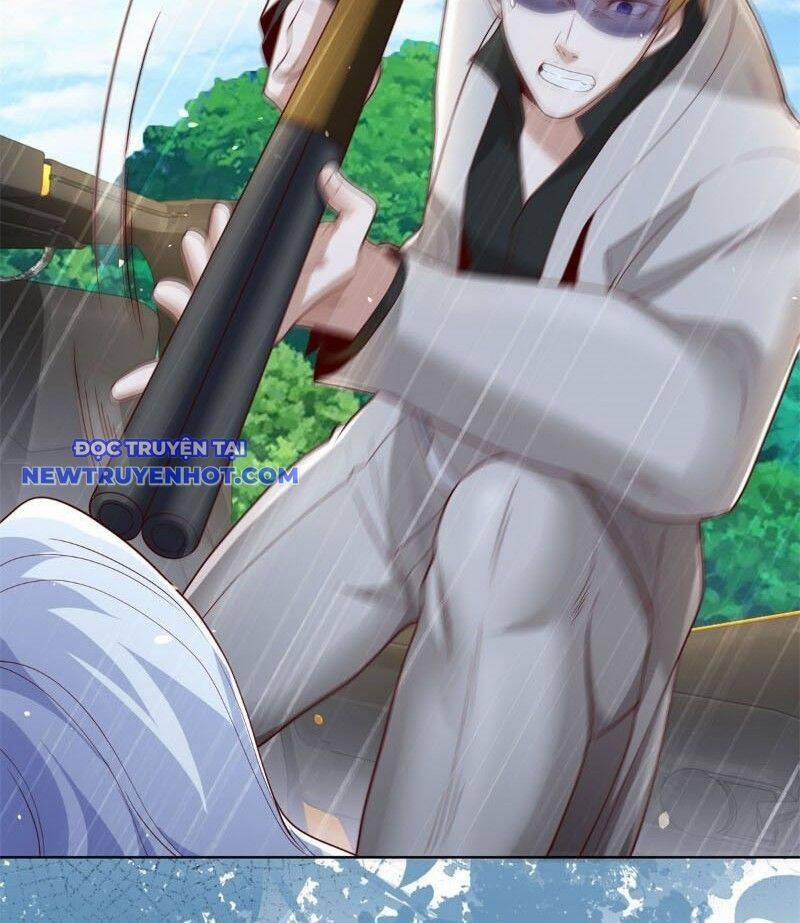 Đại Phản Diện 249 trang 30