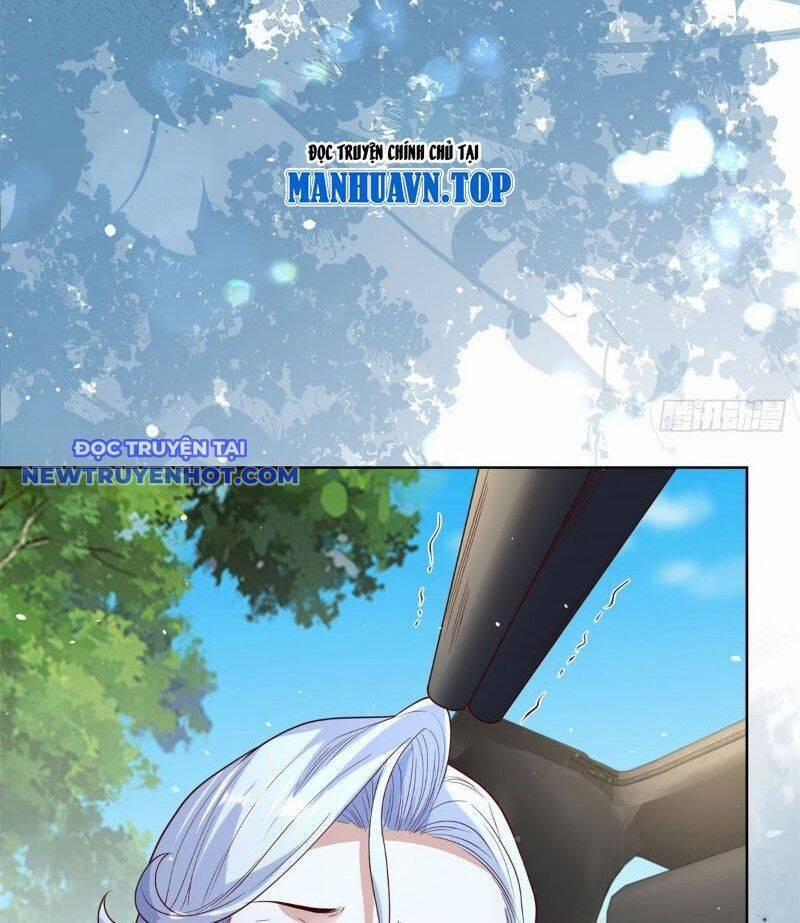 Đại Phản Diện 249 trang 31