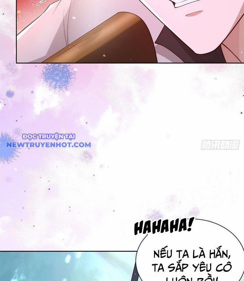 Đại Phản Diện 249 trang 33